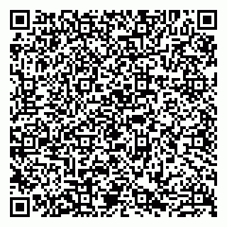 vCard 79807261680