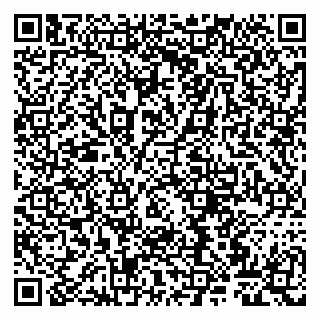 vCard 79807261682