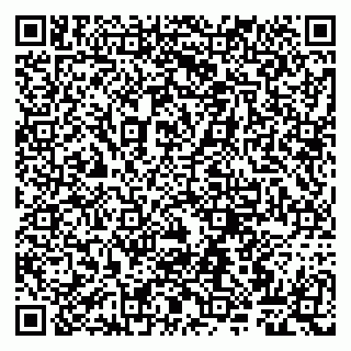 vCard 79807261683