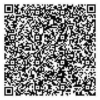 vCard 79807261684