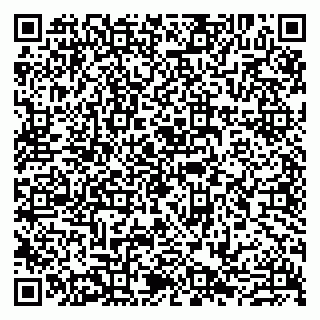 vCard 79807261685