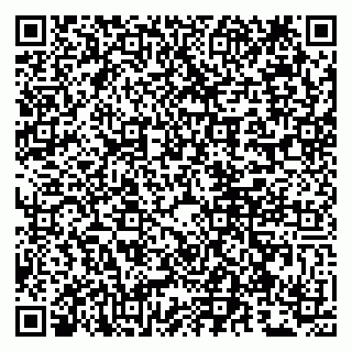 vCard 79807261686