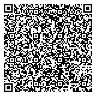 vCard 79807261687
