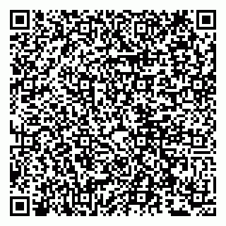 vCard 79807261688