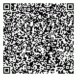 vCard 79807261689