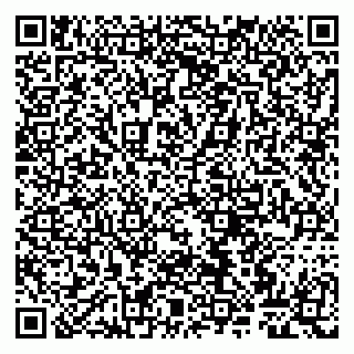 vCard 79807261690