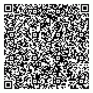 vCard 79807261691