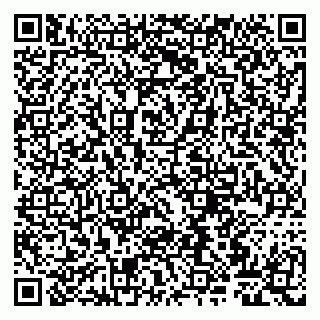 vCard 79807261692