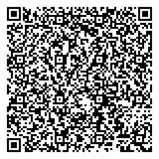 vCard 79807261693