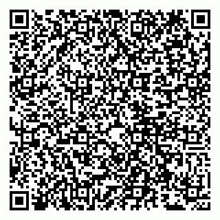 vCard 79807261694