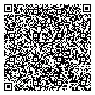 vCard 79807261695