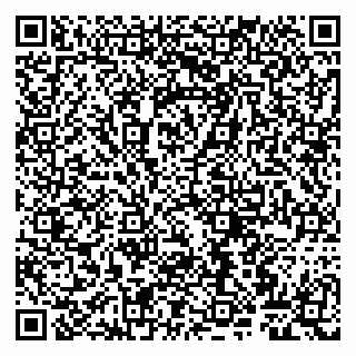vCard 79807261697