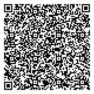 vCard 79807261698