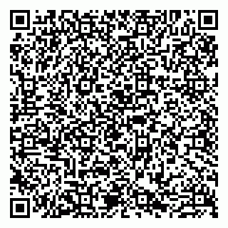 vCard 79807261700