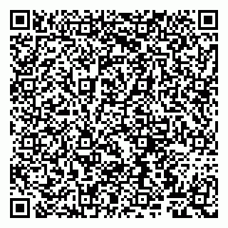 vCard 79807261703