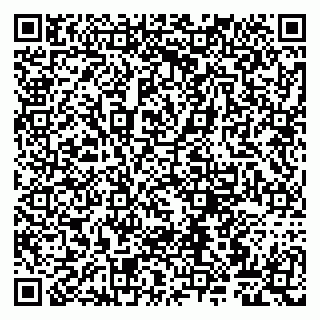 vCard 79807261704