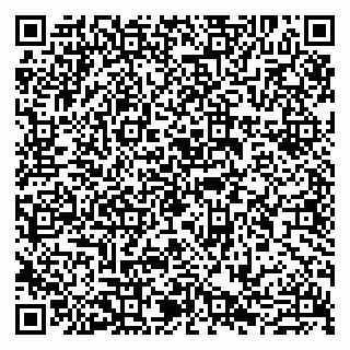 vCard 79807261706
