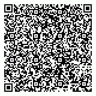 vCard 79807261708