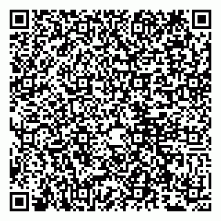 vCard 79807261709
