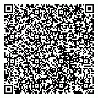 vCard 79807261710