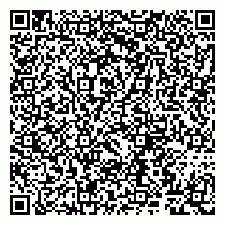 vCard 79807261712