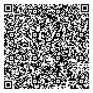 vCard 79807261713