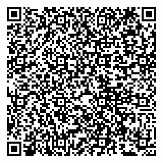 vCard 79807261714