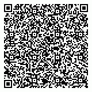vCard 79807261715
