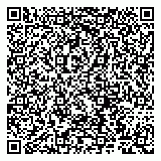 vCard 79807261716