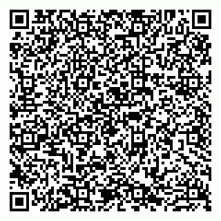 vCard 79807261717