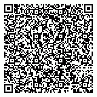 vCard 79807261719