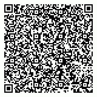 vCard 79807261720
