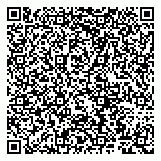 vCard 79807261721