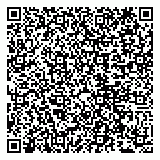 vCard 79807261722