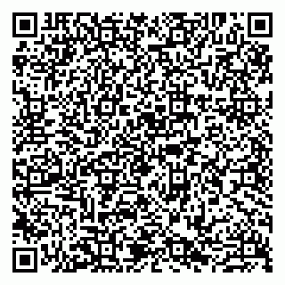 vCard 79807261723