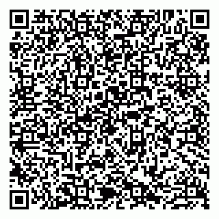 vCard 79807261724