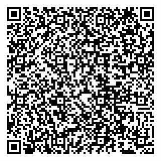 vCard 79807261726