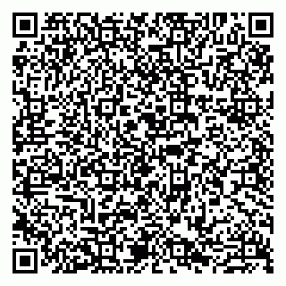 vCard 79807261727