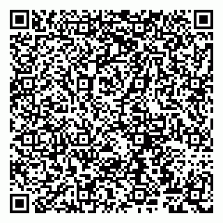 vCard 79807261728