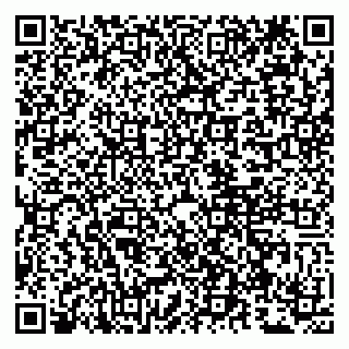 vCard 79807261729
