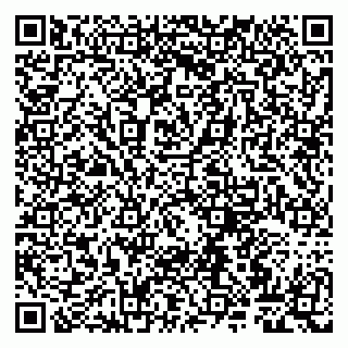 vCard 79807261730