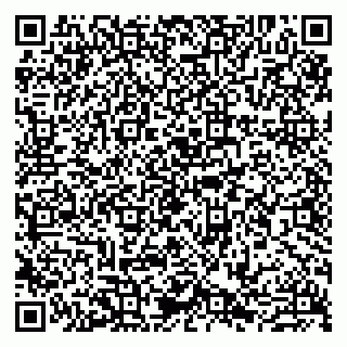 vCard 79807261731