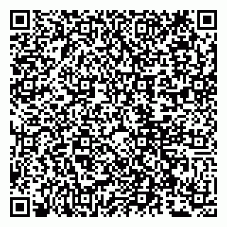vCard 79807261732