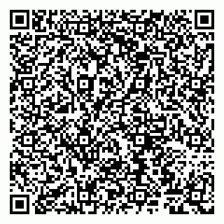 vCard 79807261733