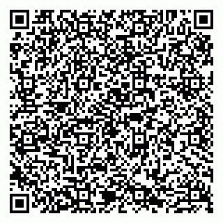 vCard 79807261734