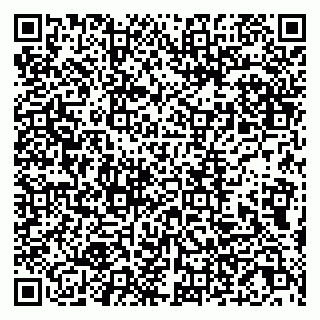 vCard 79807261735