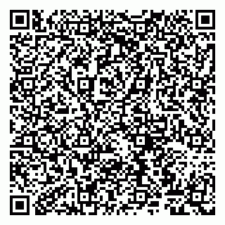 vCard 79807261736