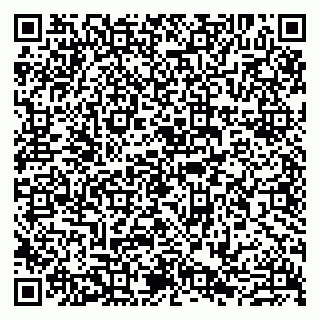 vCard 79807261737