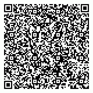 vCard 79807261738