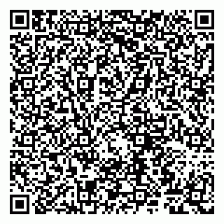 vCard 79807261739